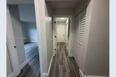 10431 NW 1st Ct, Coral Springs, FL 33071 - Photo 34