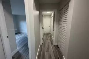 10431 NW 1st Ct, Coral Springs, FL 33071 - Photo 34