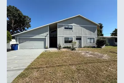 4930 Orange Grove Blvd, Other City - In The State Of Florida, FL 33903 - Photo 1