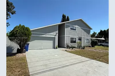 4930 Orange Grove Blvd, Other City - In The State Of Florida, FL 33903 - Photo 2