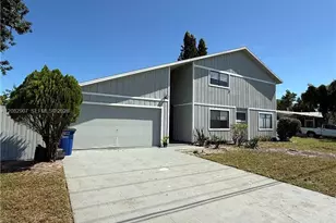 4930 Orange Grove Blvd, Other City - In The State Of Florida, FL 33903 - Photo 2