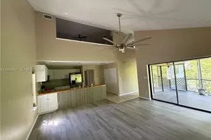 4930 Orange Grove Blvd, Other City - In The State Of Florida, FL 33903 - Photo 4