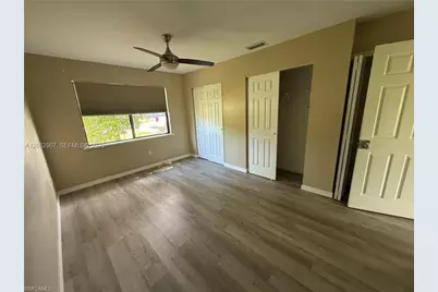 4930 Orange Grove Blvd, Other City - In The State Of Florida, FL 33903 - Photo 8