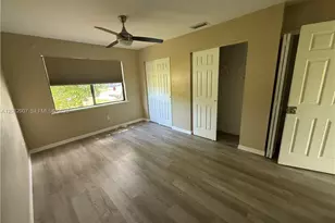 4930 Orange Grove Blvd, Other City - In The State Of Florida, FL 33903 - Photo 8