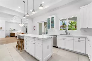1210 95th St, Bay Harbor Islands, FL 33154 - Photo 48