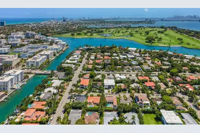1210 95th St #1, Bay Harbor Islands, FL 33154 - Photo 16