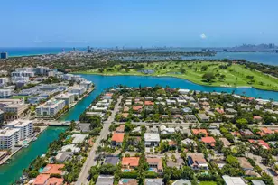 1210 95th St, Bay Harbor Islands, FL 33154 - Photo 16