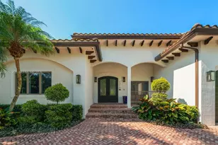 1210 95th St, Bay Harbor Islands, FL 33154 - Photo 1