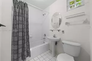 2521 Inagua Ave, Miami, FL 33133 - Photo 16