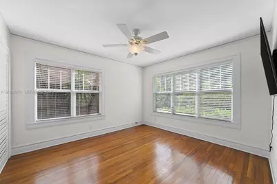 2521 Inagua Ave, Miami, FL 33133 - Photo 12