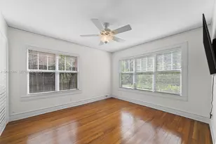 2521 Inagua Ave, Miami, FL 33133 - Photo 12