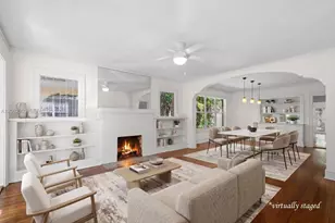 2521 Inagua Ave, Miami, FL 33133 - Photo 2