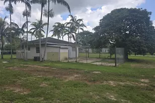 28845 SW 162nd Ave, Homestead, FL 33033 - Photo 1