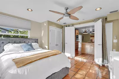 100 NE 26th Dr #100, Wilton Manors, FL 33334 - Photo 16