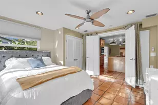 100 NE 26th Dr, Wilton Manors, FL 33334 - Photo 16
