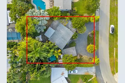 100 NE 26th Dr #100, Wilton Manors, FL 33334 - Photo 36