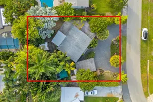 100 NE 26th Dr, Wilton Manors, FL 33334 - Photo 36
