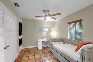 100 NE 26th Dr, Wilton Manors, FL 33334 - Photo 18