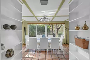100 NE 26th Dr, Wilton Manors, FL 33334 - Photo 12
