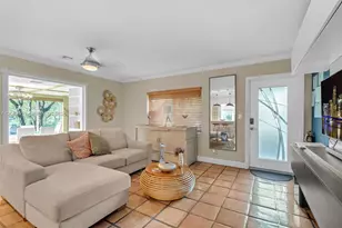 100 NE 26th Dr, Wilton Manors, FL 33334 - Photo 6