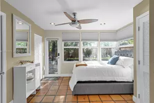 100 NE 26th Dr, Wilton Manors, FL 33334 - Photo 14