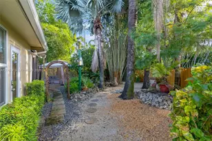 100 NE 26th Dr, Wilton Manors, FL 33334 - Photo 26