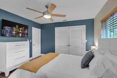 100 NE 26th Dr #100, Wilton Manors, FL 33334 - Photo 20