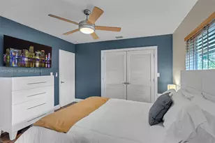 100 NE 26th Dr, Wilton Manors, FL 33334 - Photo 20