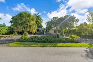 100 NE 26th Dr, Wilton Manors, FL 33334 - Photo 4