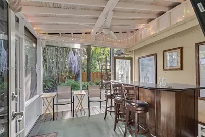 100 NE 26th Dr #100, Wilton Manors, FL 33334 - Photo 24