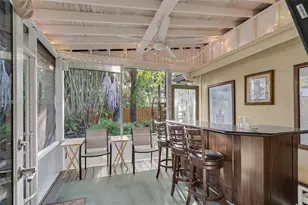 100 NE 26th Dr, Wilton Manors, FL 33334 - Photo 24