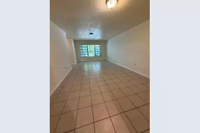 7752 SW 106th St #7752, Pinecrest, FL 33156 - Photo 16