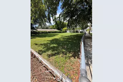 7752 SW 106th St #7752, Pinecrest, FL 33156 - Photo 22