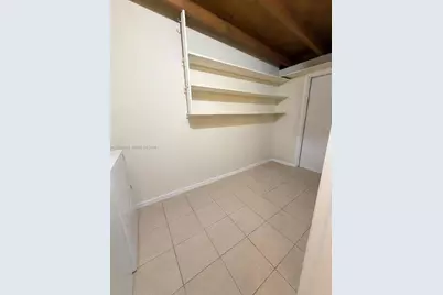 7752 SW 106th St #7752, Pinecrest, FL 33156 - Photo 24