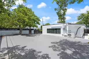 94 NW 48th St, Miami, FL 33127 - Photo 18