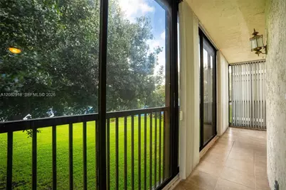 150 S Hollybrook Ter #208, Pembroke Pines, FL 33025 - Photo 28