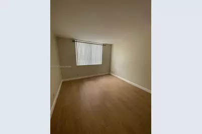 10757 Cleary Blvd #111, Plantation, FL 33324 - Photo 6
