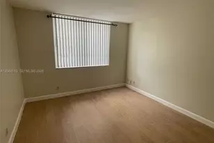 10757 Cleary Blvd, Plantation, FL 33324 - Photo 6