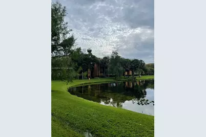 10757 Cleary Blvd #111, Plantation, FL 33324 - Photo 20