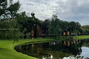 10757 Cleary Blvd, Plantation, FL 33324 - Photo 20