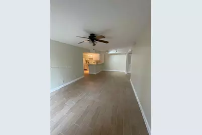 10757 Cleary Blvd #111, Plantation, FL 33324 - Photo 8
