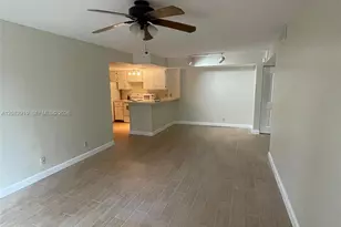10757 Cleary Blvd, Plantation, FL 33324 - Photo 8