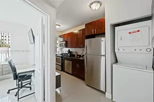 1459 NW 2nd St, Miami, FL 33125 - Photo 14