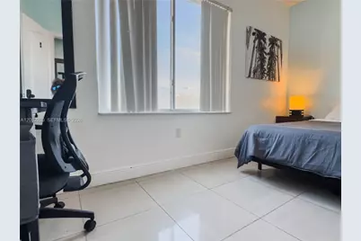 1459 NW 2nd St, Miami, FL 33125 - Photo 80