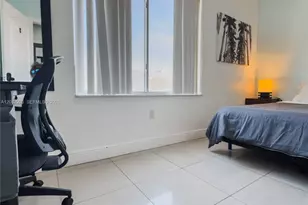 1459 NW 2nd St, Miami, FL 33125 - Photo 80