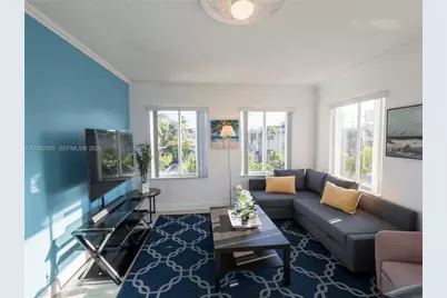 1459 NW 2nd St, Miami, FL 33125 - Photo 54