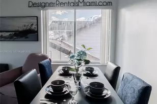 1459 NW 2nd St, Miami, FL 33125 - Photo 56