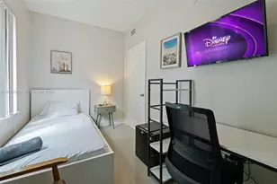 1459 NW 2nd St, Miami, FL 33125 - Photo 22