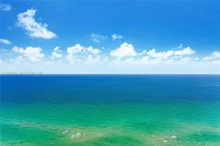 16051 Collins Ave, Sunny Isles Beach, FL 33160 - Photo 1