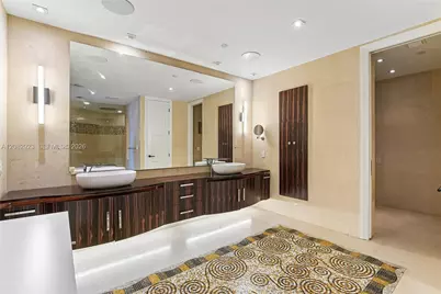 16051 Collins Ave #2903, Sunny Isles Beach, FL 33160 - Photo 24